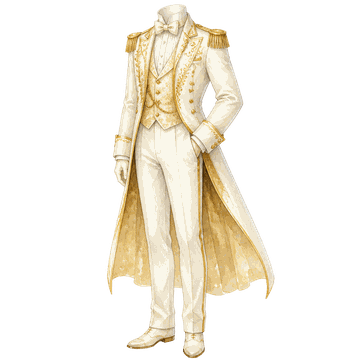 Traje